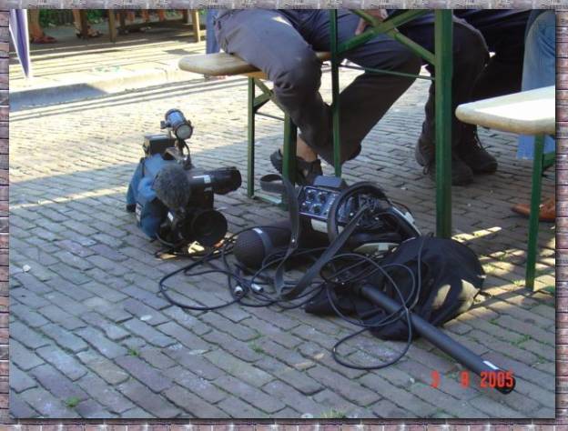 zomer2005 113.jpg